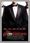 Groomsmen (The)